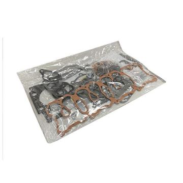 Immagine di 12032275F SERIE GUARNIZIO - GASKET SET