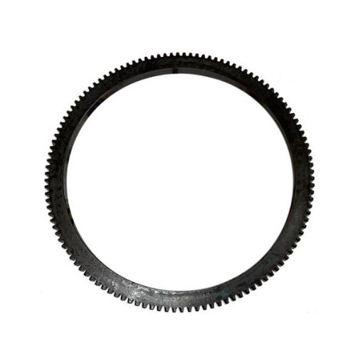 Immagine di 20670002A CORONA - GEAR