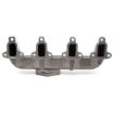 Immagine di 3778H281 COLLETTORE SCAR - EXHAUST MANIFOLD