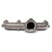 Immagine di 3778H281 COLLETTORE SCAR - EXHAUST MANIFOLD