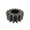 Immagine di 6C5062 PINION SWING - PIGNONE