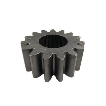 Immagine di 6c5062 pinion swing - pignone