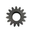 Immagine di 6C5062 PINION SWING - PIGNONE