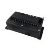 Immagine di 4W9733 SWITCH A - INTERRUTORE