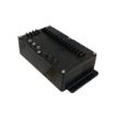 Immagine di 4W9733 SWITCH A - INTERRUTORE