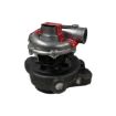 Immagine di IHIMYBG Turbo Gp IHI Yanmar