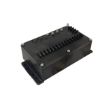 Immagine di 4W9733 SWITCH A - INTERRUTORE