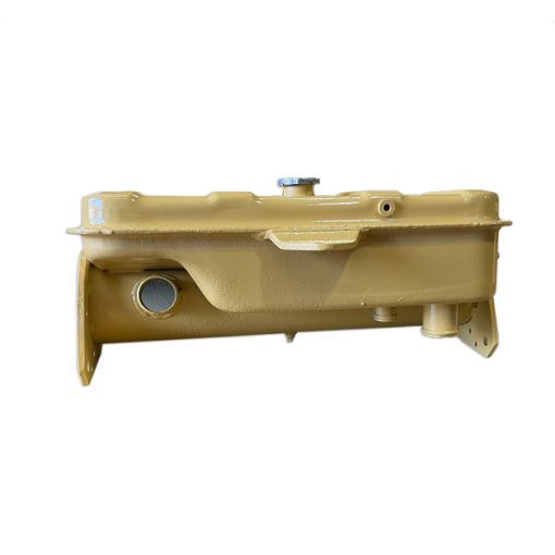 Immagine di 1168161U TANK AS-EXCHANGER