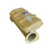 Immagine di 1168161U TANK AS-EXCHANGER