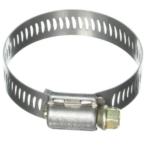 Immagine di 9M7958 CLAMP - FASCETTA