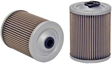 Immagine di 01340130 ELEMENTO FILTRANTE - FILTER INSERT