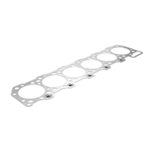 Immagine di 5719902 gasket as kt - serie guarnizioni