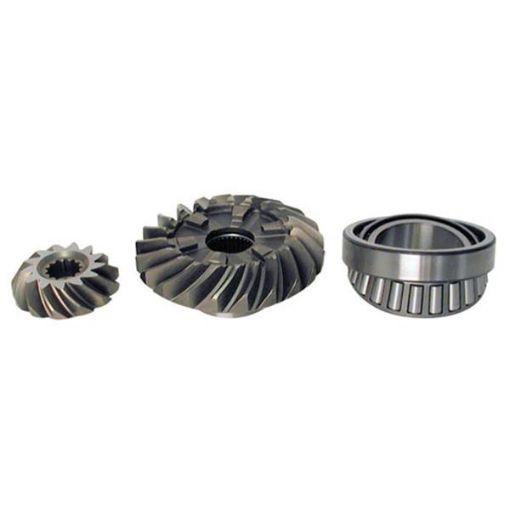 Immagine di 878087a2 gear set-21t