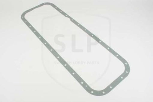 Immagine di EPL-1251 OIL PAN GASKET