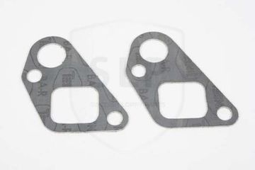 Immagine di MGS-6144 MANIFOLD GASKET SET