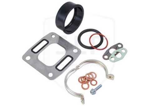 Immagine di TGS-563 TURBO GASKET SET