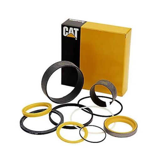 Immagine di 8Q6218 KIT SEAL - KIT TENUTE