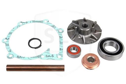 Immagine di WRK-794 WATER PUMP REPAIR KIT