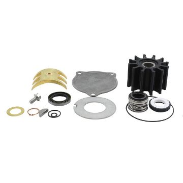 Immagine di 25073 Minor Repair Kit- Shaft not included -