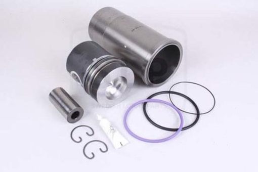 Immagine di CLK-389 CYLINDER LINER KIT