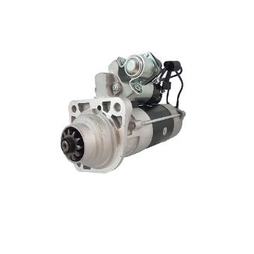 Immagine di 30626N STARTER WAI 12V 3,6kW