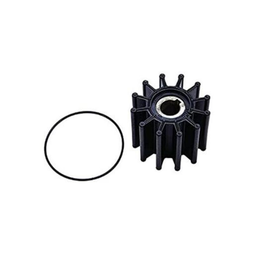 Immagine di 3393862 KIT SEA WATER PUMP REPAIR