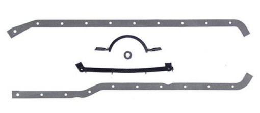 Immagine di 49949 GASKET SET