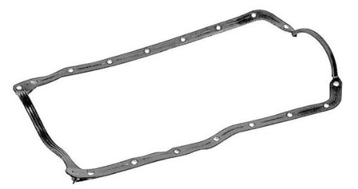 Immagine di 52144 gasket set