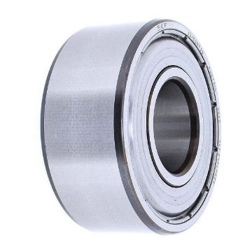 Immagine di 2354823 bearing - bronzina