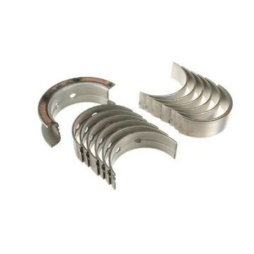 Immagine di 4955352A SET,MAIN BEARING (STD)