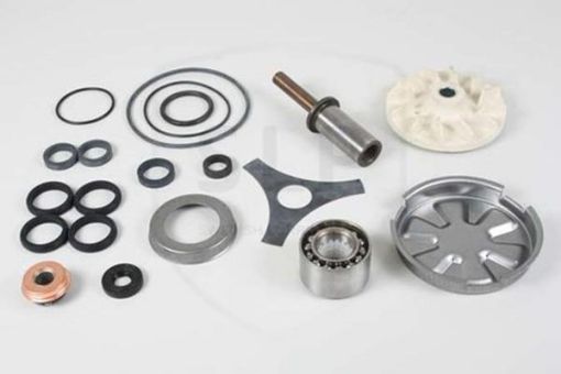 Immagine di wrk-763 water pump repair kit