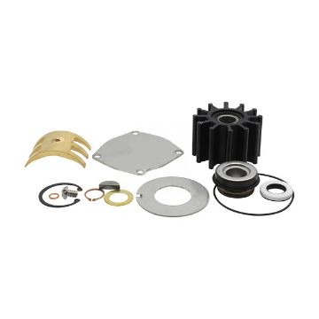 Immagine di 0541-1520 SERVICE KIT (MAJOR)