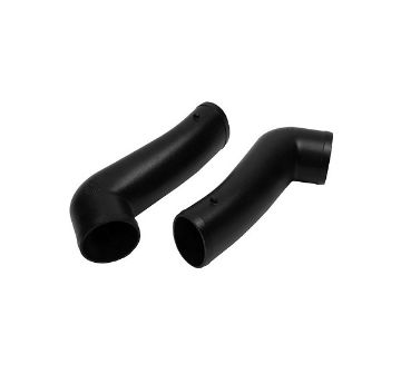 Immagine di 866209A01 ELBOW KIT