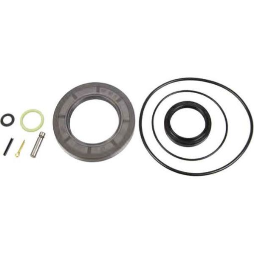 Immagine di 23010 kit guarnizioni superiore dph