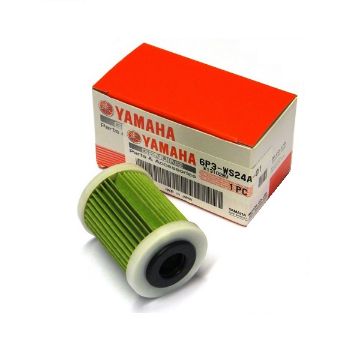 Immagine di 6P3-WS24A-02-00 ELEMENTO FILTRO