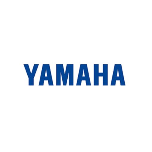 Immagine di kitf15c kit manutenzione yamaha