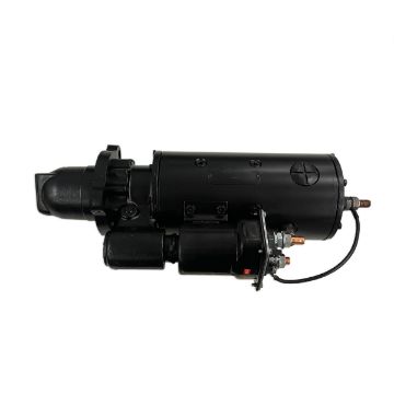 Immagine di 10r9815 motor g elec reman for 3383454