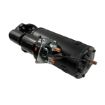 Immagine di 10R9815 MOTOR G ELEC REMAN FOR 3383454