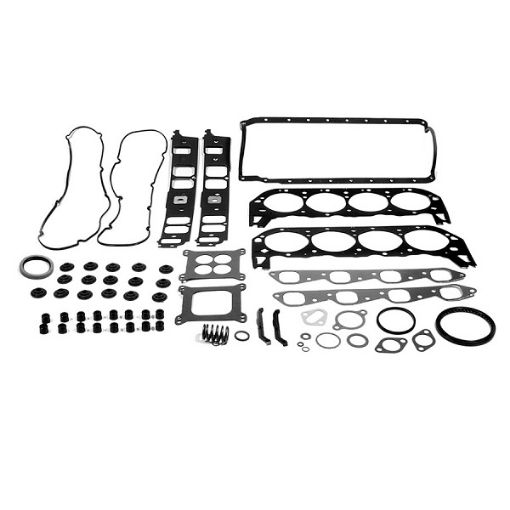 Immagine di 850465A96 GASKET SET