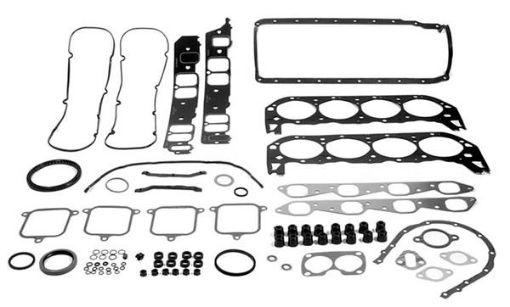 Immagine di 805396A95 GASKET SET