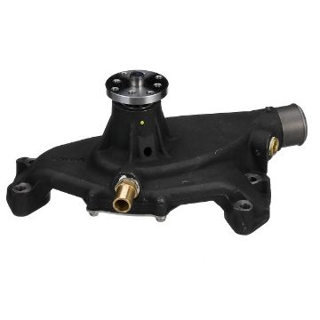 Immagine di 8M0113735 WATER PUMP ASSY.