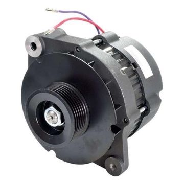 Immagine di 807653t alternator