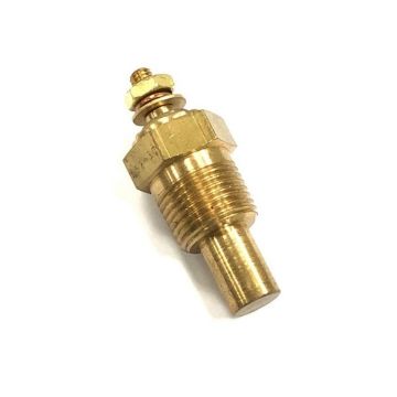 Immagine di 49734 sender assy