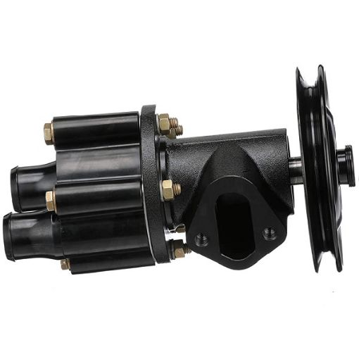 Immagine di 807151A8 PUMP ASY-SEAWATER