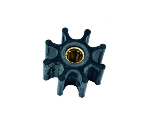 Immagine di 896332063 impeller jbs