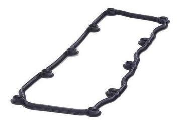 Immagine di 2256451 GASKET-V COV - GUARNIZIONE