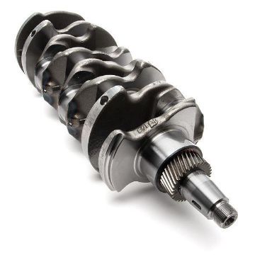 Immagine di 115256990 cranckshaft