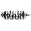 Immagine di 115256990 CRANKSHAFT