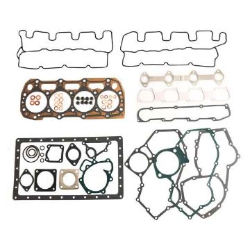 Immagine di 195907120 KIT,JOINT/GASKET