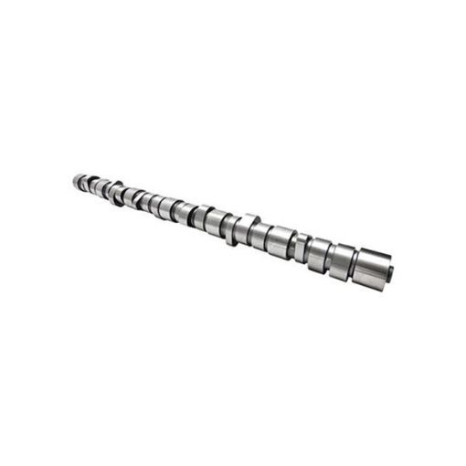 Immagine di 3979506A CAMSHAFT